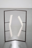 Dos ( ) não reza a história