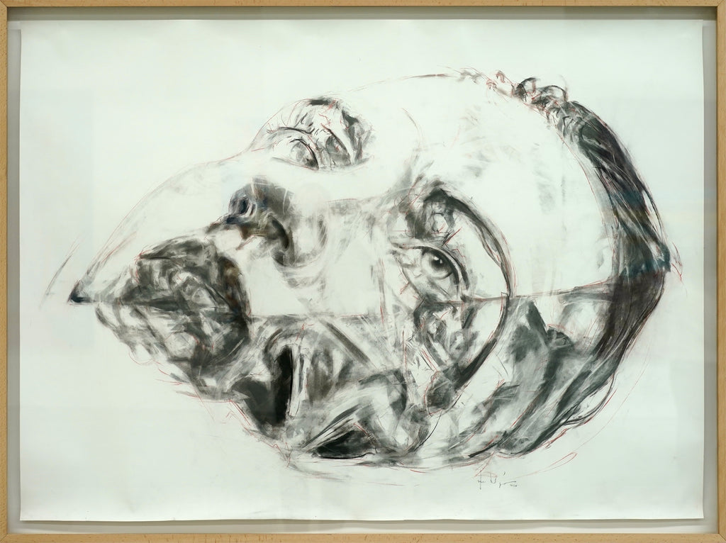 alma (1o e 2o movimento)