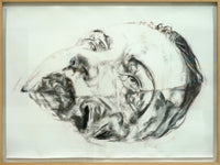 alma (1o e 2o movimento)