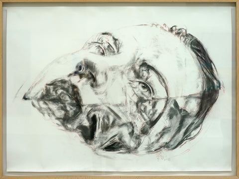 alma (1o e 2o movimento)