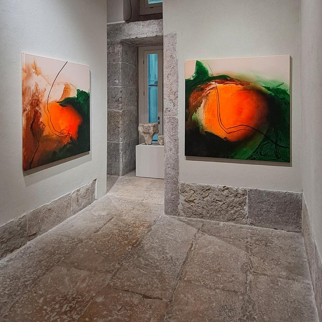 communicatio.onis #6