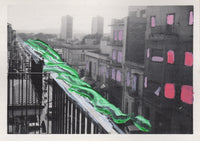 Souvenir da Memória