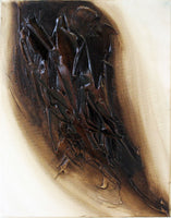 TEXTURE EXPERIENCE XIV