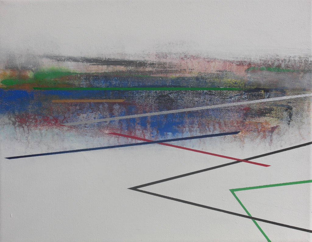 “Peregrinando XLII”