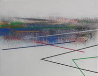 “Peregrinando XLII”