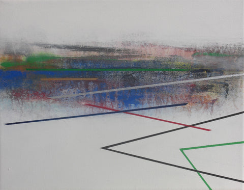 “Peregrinando XLII”