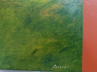 "A Ilha dos Amores III"