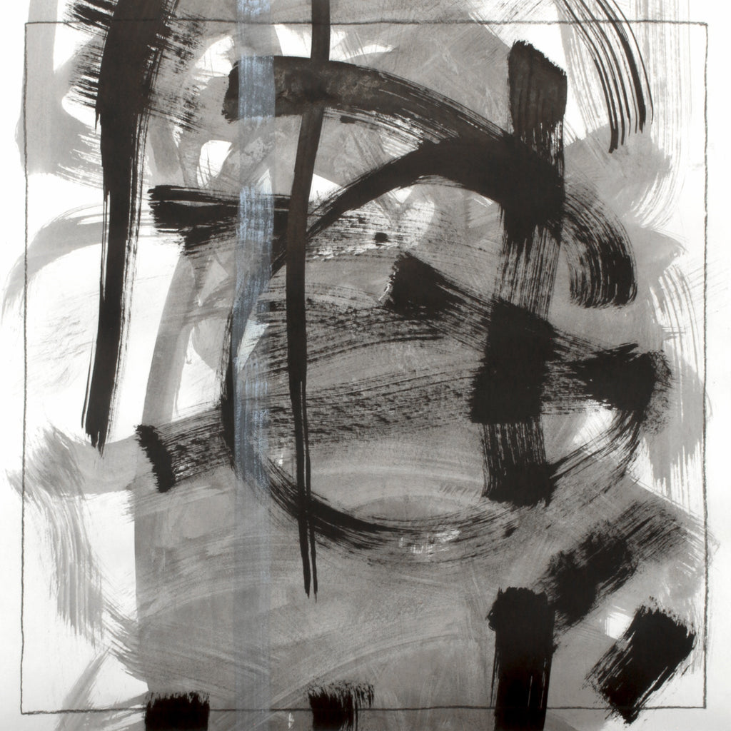 Gammes Matinales / Sept22-C