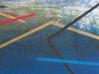 “Peregrinando L”