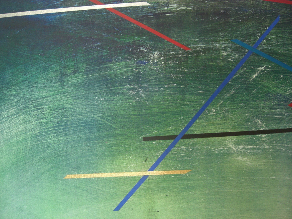 “Peregrinando XX”