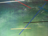 “Peregrinando XX”