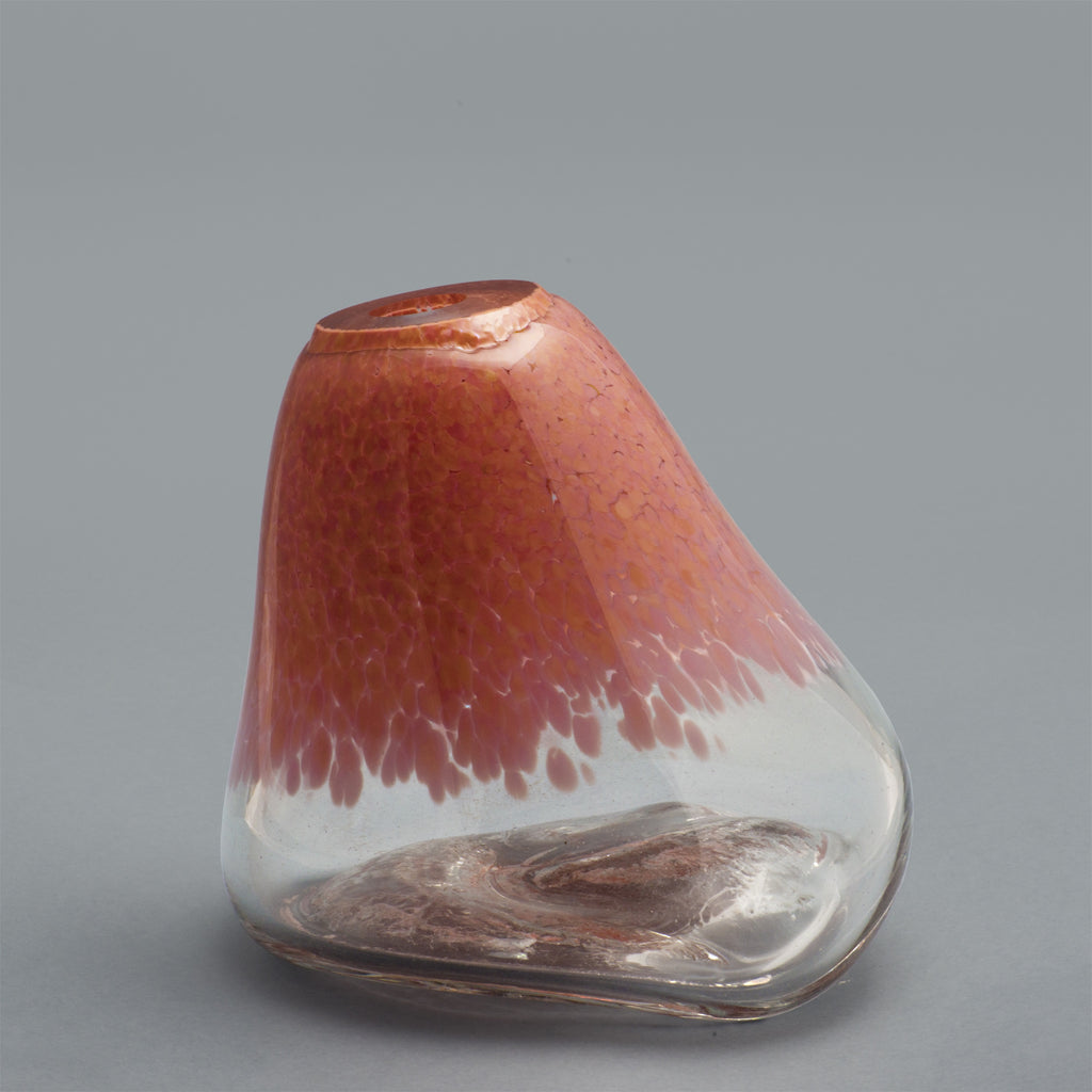 Ensaio sobre o vazio e o cheio