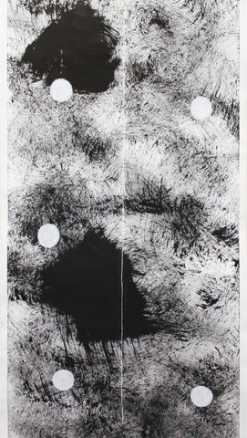 Gammes-Matinales-Avril23 08