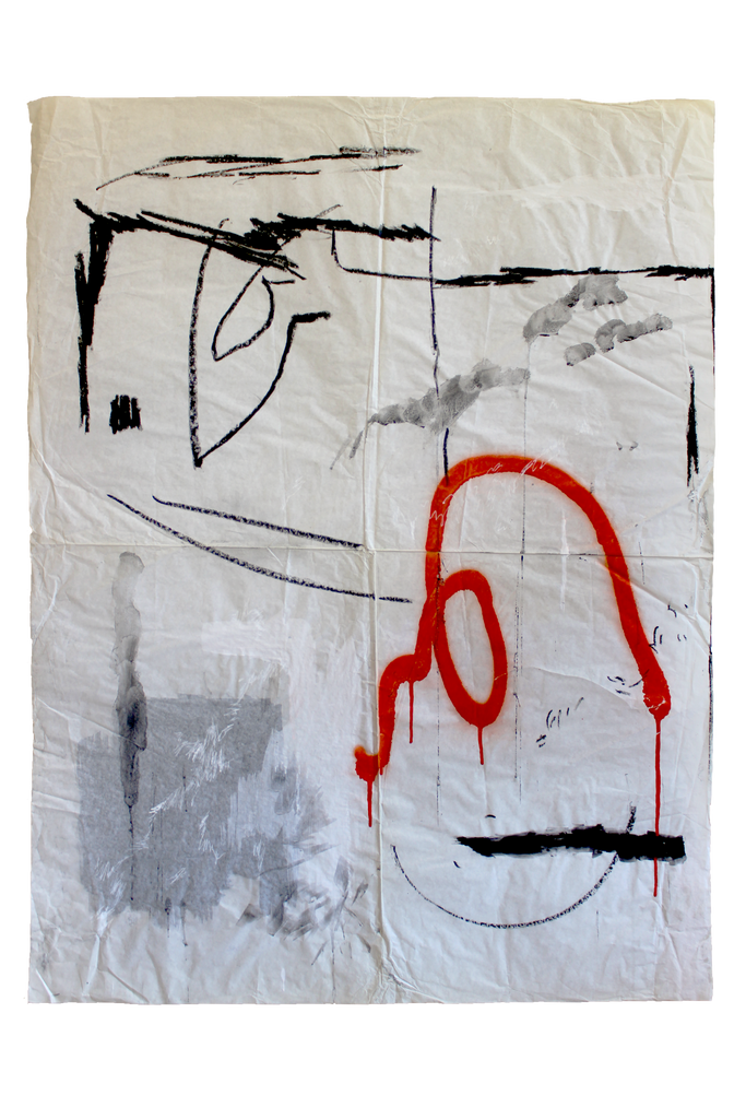 Conversation against ephemerality I