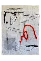 Conversation against ephemerality I