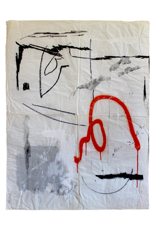 Conversation against ephemerality I