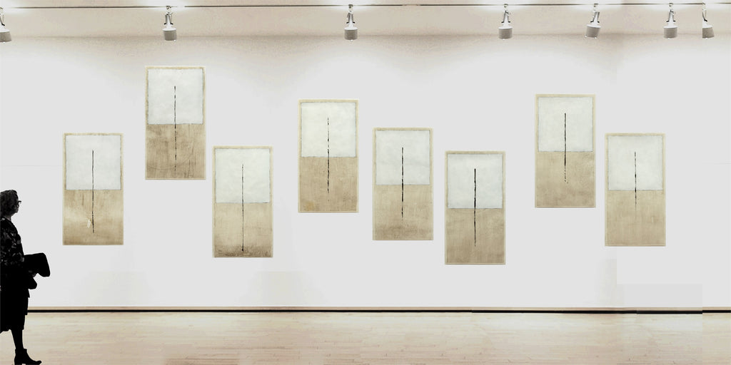 "Penser - to thTinta" - 01