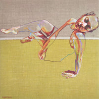 Sol #3