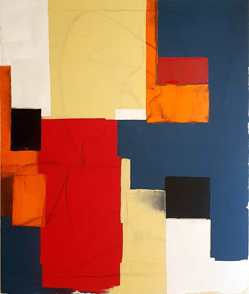 O universo tem de encontrar o seu destino de felicidade