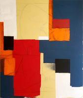 O universo tem de encontrar o seu destino de felicidade