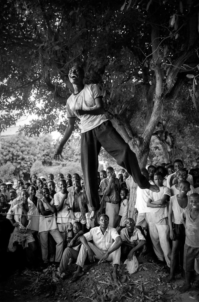 Moçambique / Mozambique, 1993