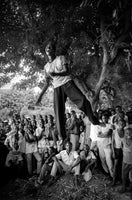 Moçambique / Mozambique, 1993