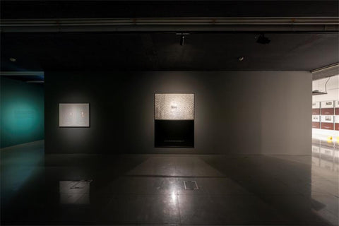 CAN YOU FEEL ME WHEN I THTinta ABOUT YOU?