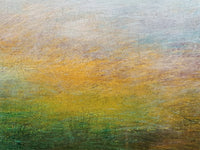 #4 Peregrinando Sempre