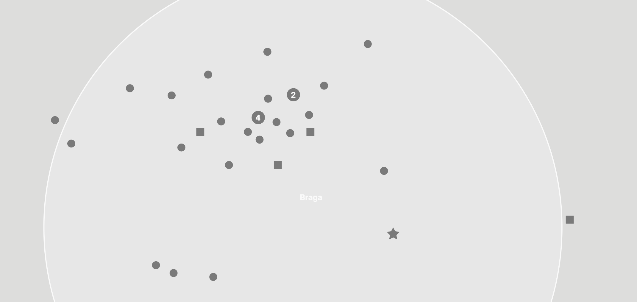 Imagem do Mapa