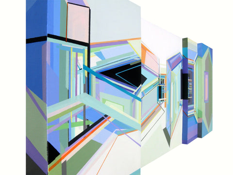 Solução de habitação