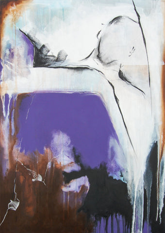 Mind the Gap #passageiro4