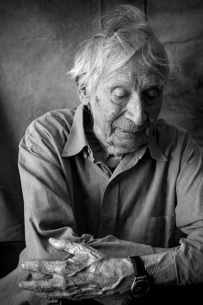 Urbano Tavares Rodrigues