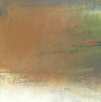 Paisagem Sem Ti XVII