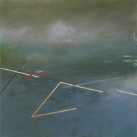 “Peregrinando XXII”