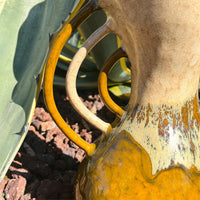 Arena- Jarra em cerâmica