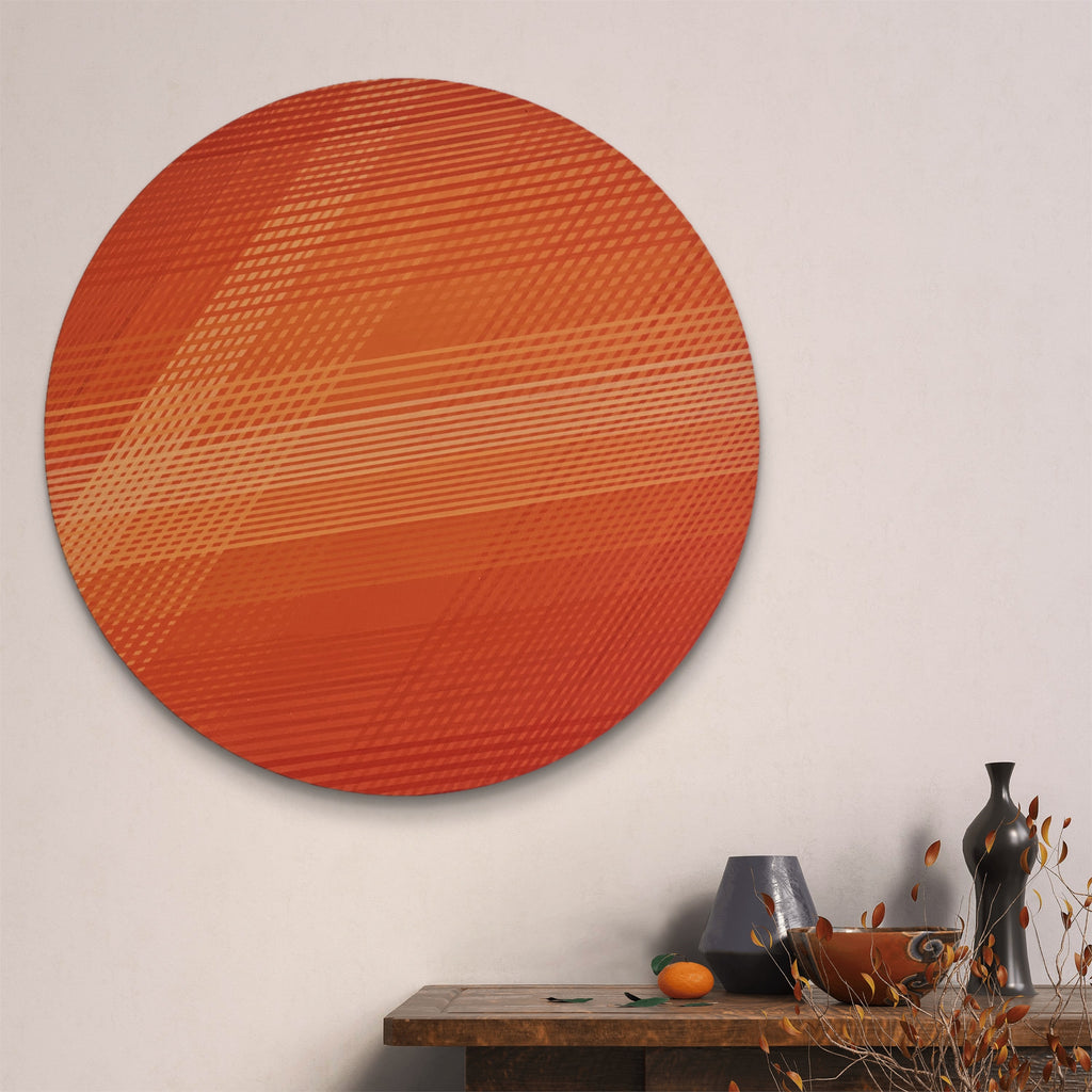 Rapsódia em Laranja