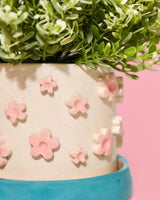 Vaso | Coleção Florida II