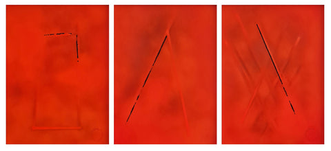 communicatio.onis #6