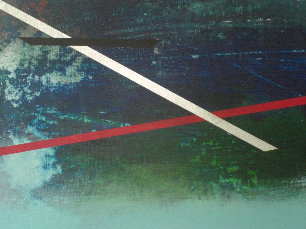 “Peregrinando XXXIV”