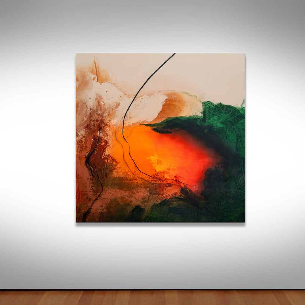 communicatio.onis #6