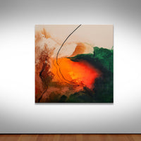 communicatio.onis #6