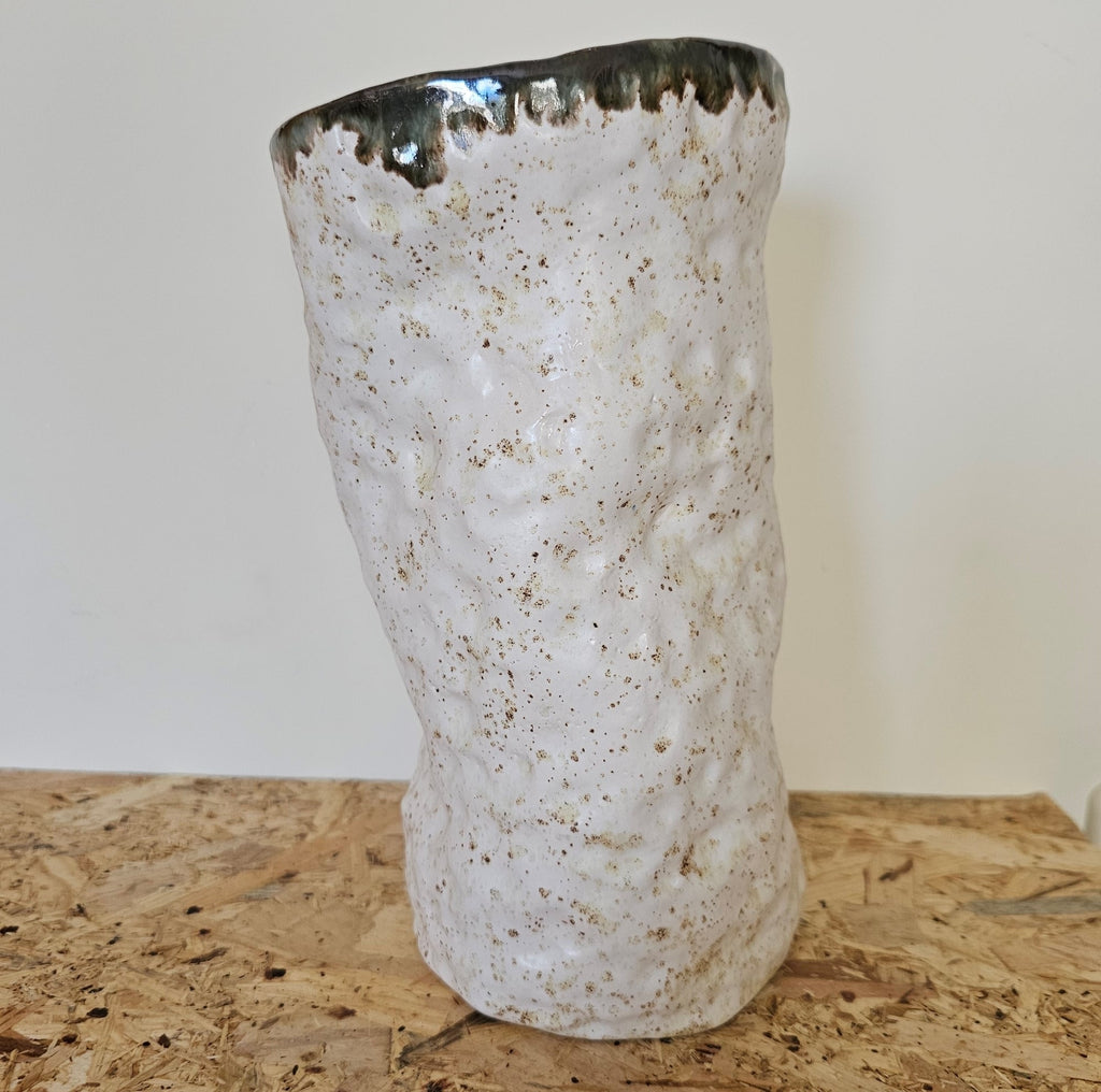 Autumn Collection: Vase XV