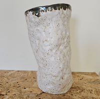 Autumn Collection: Vase XV