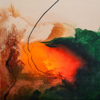 communicatio.onis #6