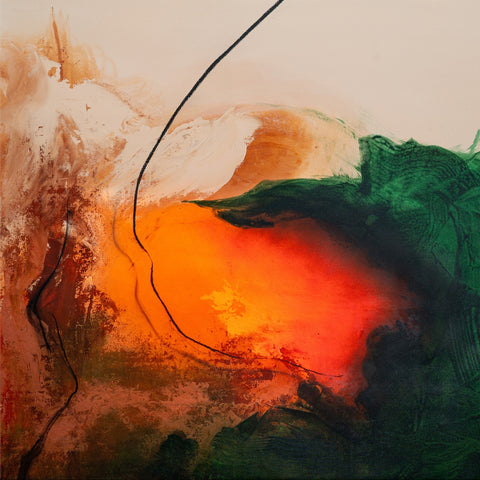 communicatio.onis #6