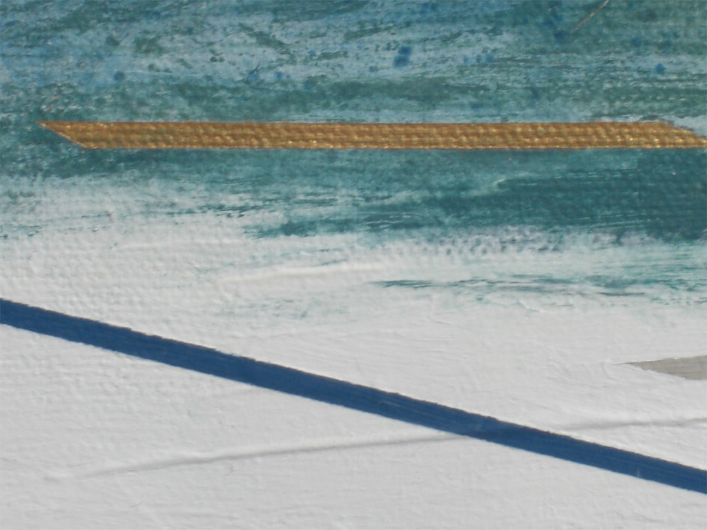 “Peregrinando LII”