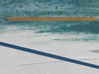 “Peregrinando LII”