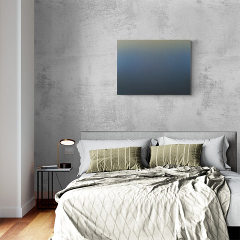 Everywhere and nowhere, 2024