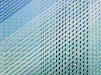 Rapsódia em Turquesa