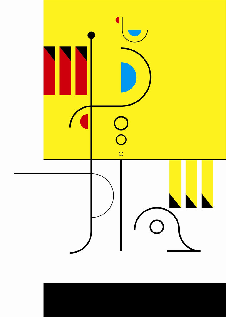 A alegre liberdade do Ser